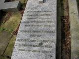 image of grave number 30212